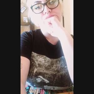 Meet your Posher, Sophie